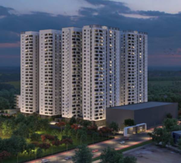  the-classe Images for Project