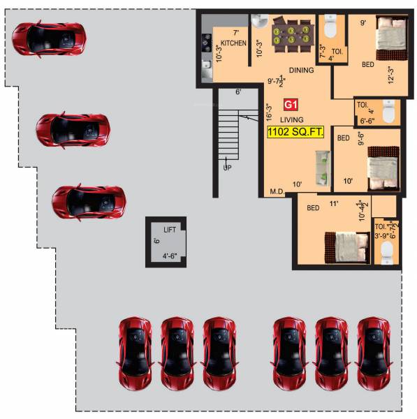 Images for clusterPlan