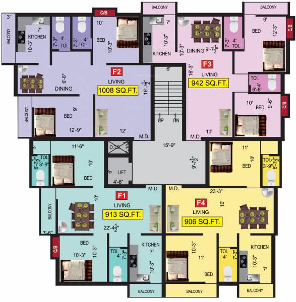 Images for clusterPlan