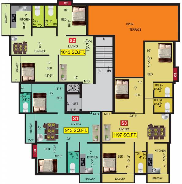 Images for clusterPlan