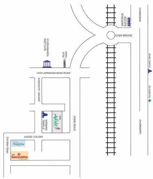 Images for locationPlan