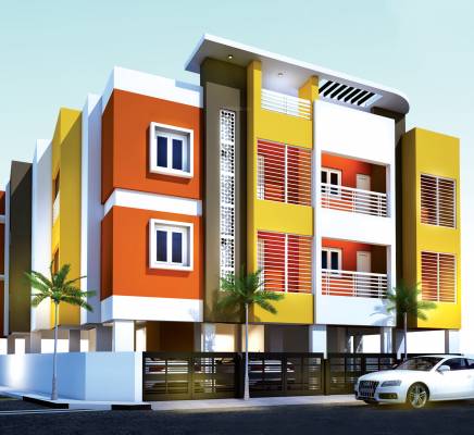 samyuktha Images for Project Images for Project