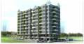 Maheshwari Developer Axisa D Wing