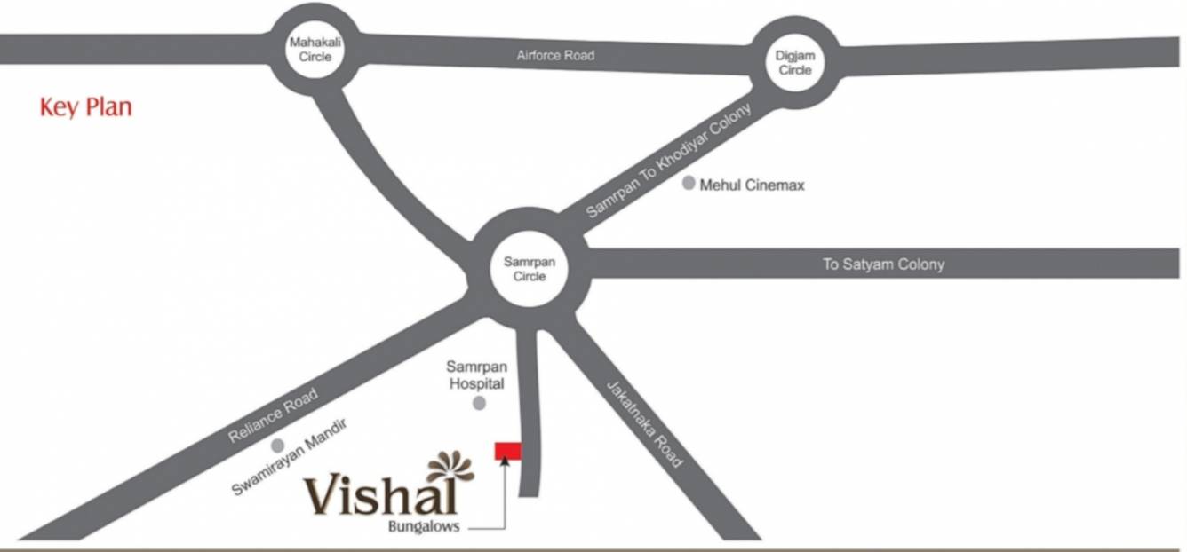 Images for locationPlan