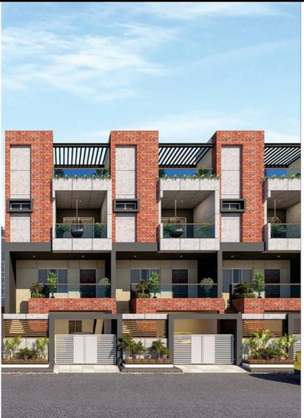 Images for Project Images for Project