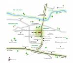  47-east-a Location Plan