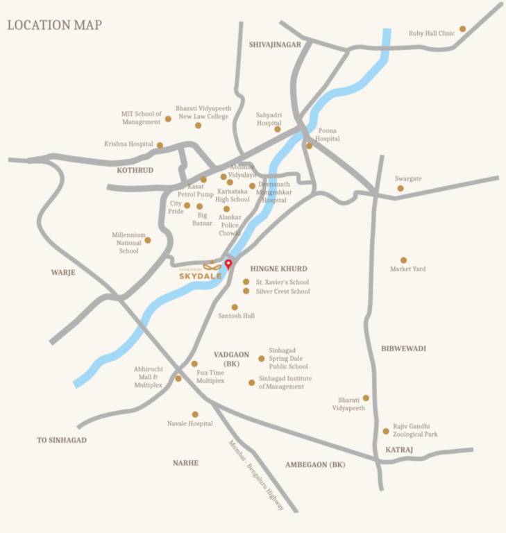 Images for locationPlan