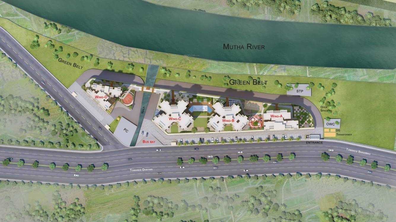 Images for masterPlan