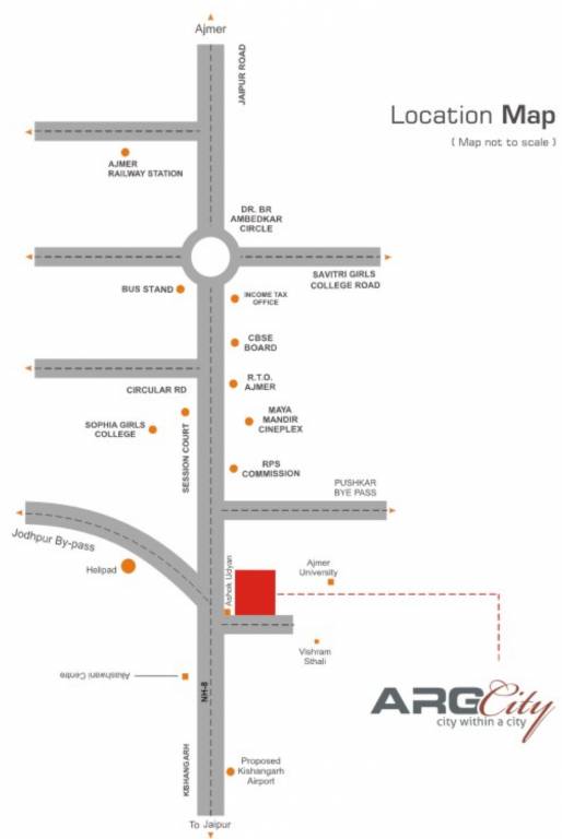 Images for locationPlan