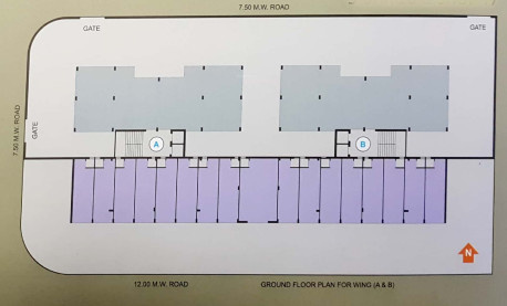 Images for clusterPlan