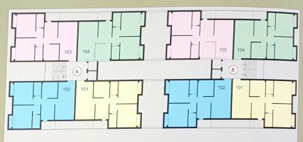 Images for clusterPlan