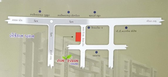 Images for locationPlan