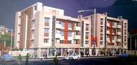 Ram Shyam Complex