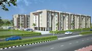 Nandanam