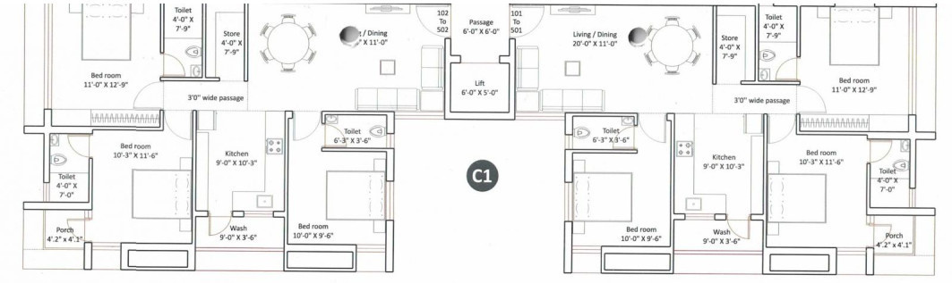Images for clusterPlan