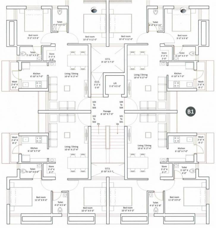 Images for clusterPlan