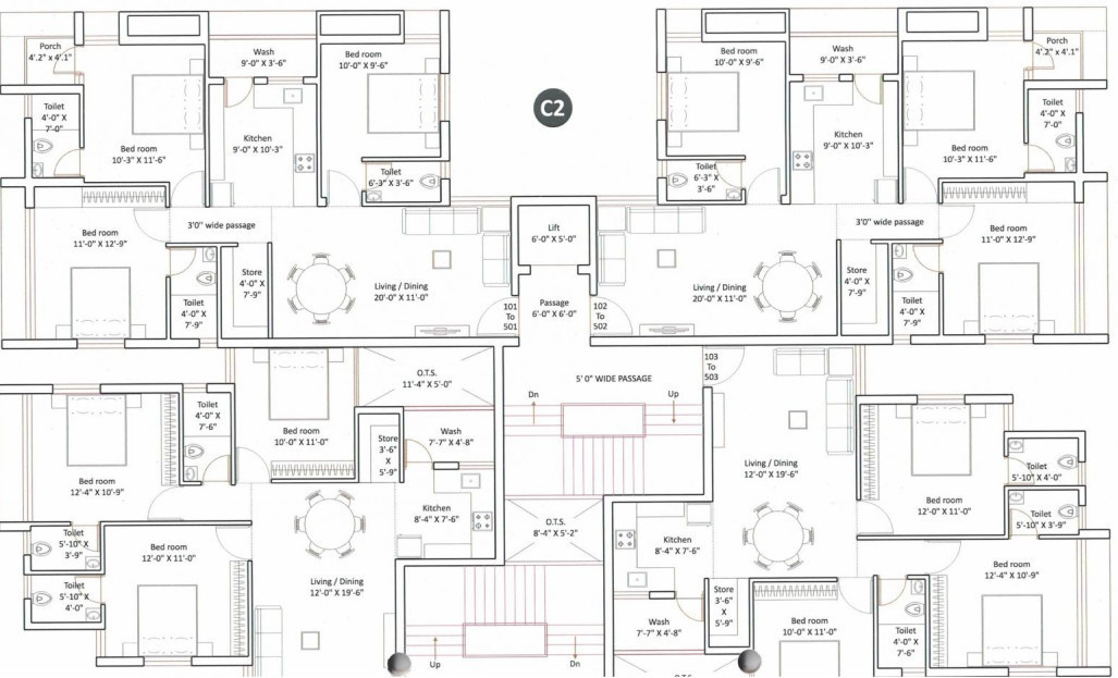Images for clusterPlan