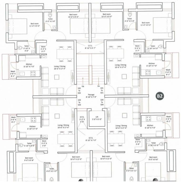 Images for clusterPlan