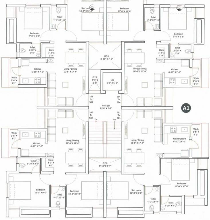 Images for clusterPlan