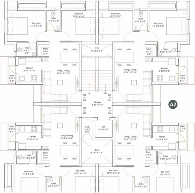 Images for clusterPlan