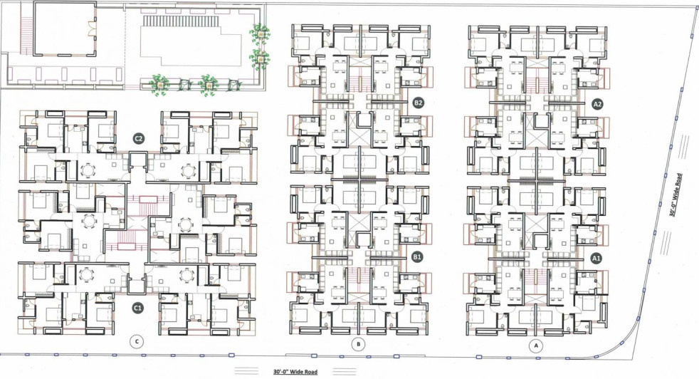 Images for layoutPlan