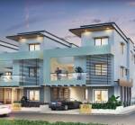 Elevation shriram-chirping-grove-1 Elevation