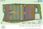 Master Plan shriram-chirping-grove-2 Master Plan