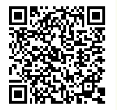 QR Image