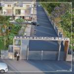 Internal Roads & Footpaths shriram-chirping-grove-1 Internal Roads & Footpaths