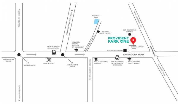  provident-park-square-5 Location Plan