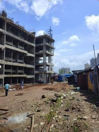  horizon exotica Elevation