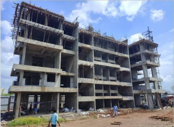  horizon-exotica Elevation