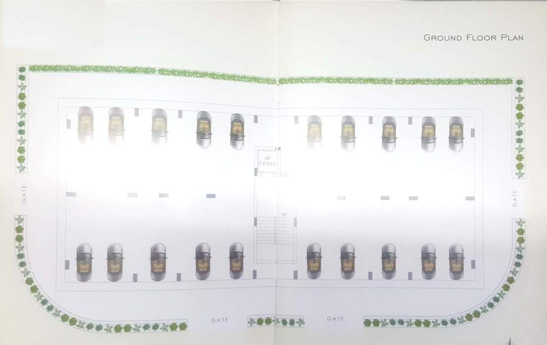 Images for clusterPlan