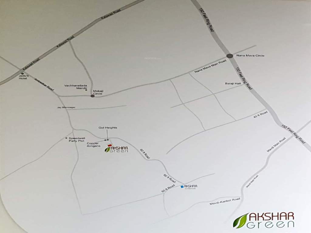 green Images for locationPlan