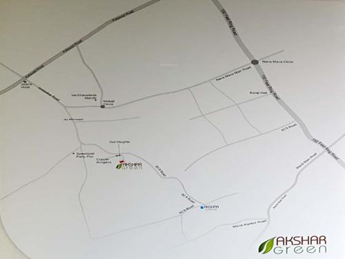 Images for locationPlan green Images for locationPlan