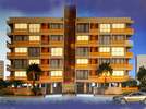 Orbis Phase 2 And 3 