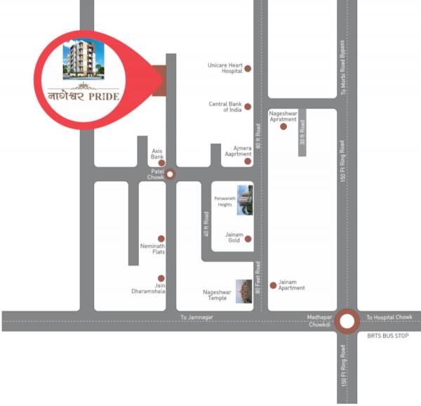 Images for locationPlan Images for locationPlan