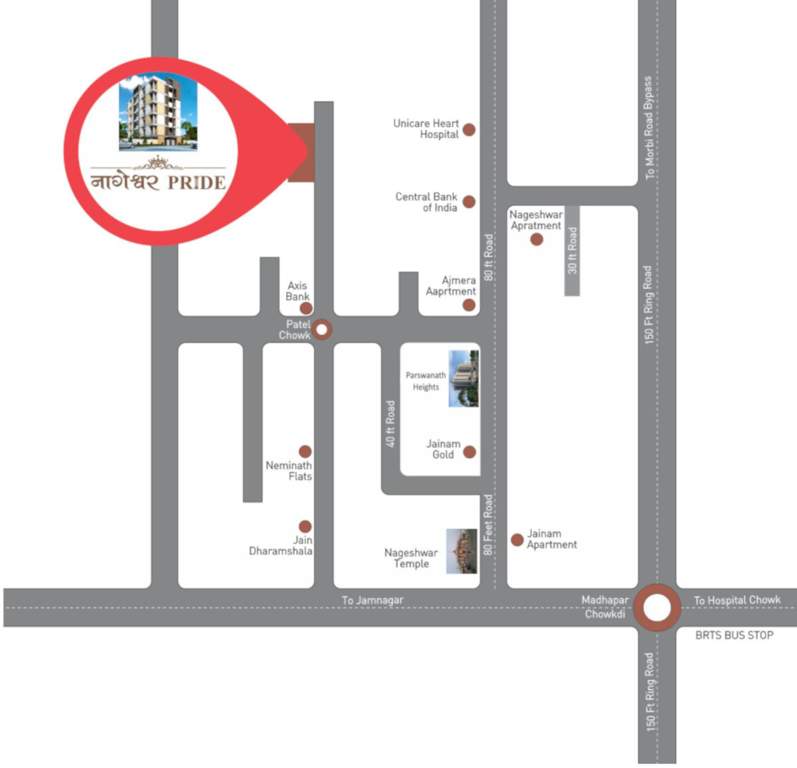 Images for locationPlan