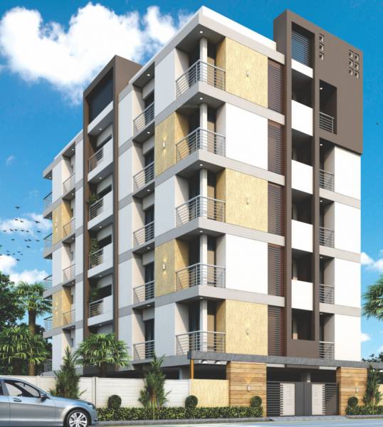 Images for Project Images for Project