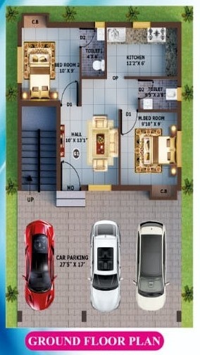 Images for clusterPlan