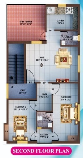 Images for clusterPlan