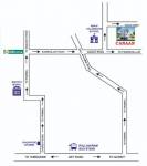 Images for locationPlan Images for locationPlan