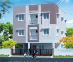 Images for Project Images for Project