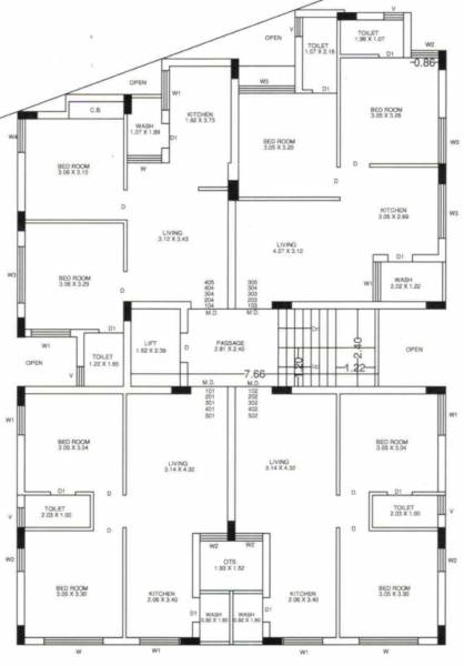 Images for clusterPlan