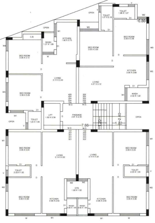 Images for clusterPlan