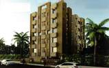 Narayan Residency