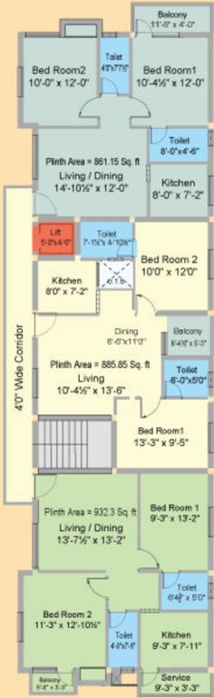 Images for clusterPlan