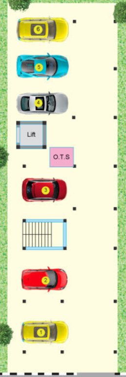 Images for clusterPlan