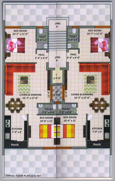 Images for clusterPlan