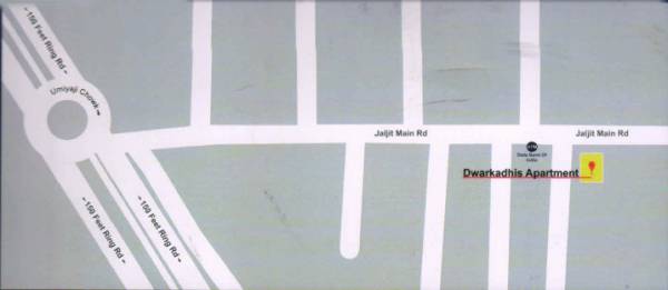 Images for locationPlan